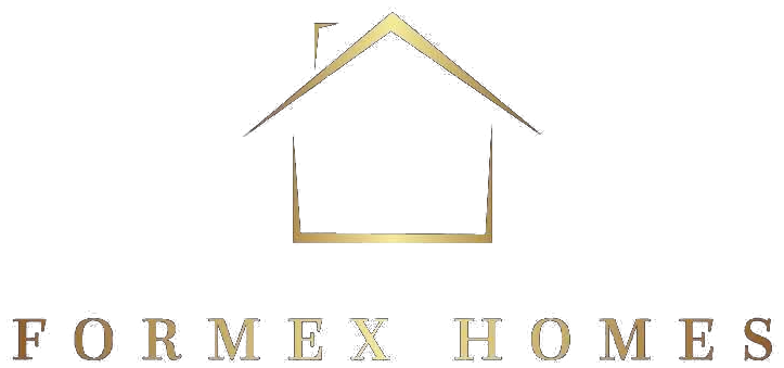 Formex Homes